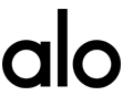 alo