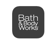 bed-bath-body-works