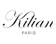 kilian-paris