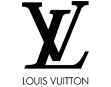 louis-vuitton