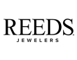 reeds-jewelers