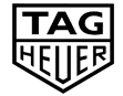 tag-heuer