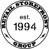 cropped-cropped-retail_storefront_group_highres_1.png